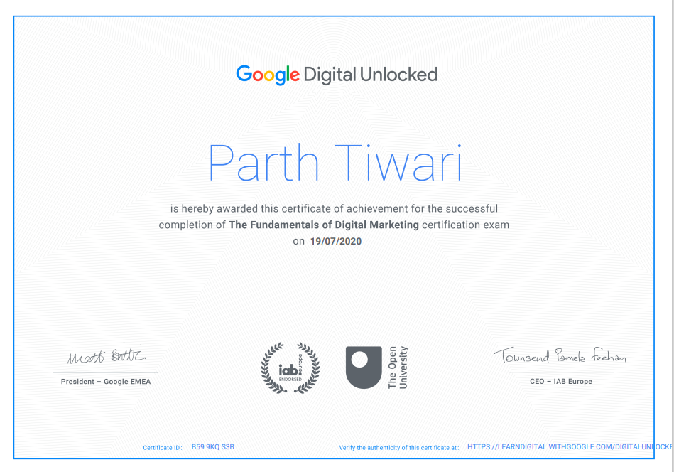digitalgarage