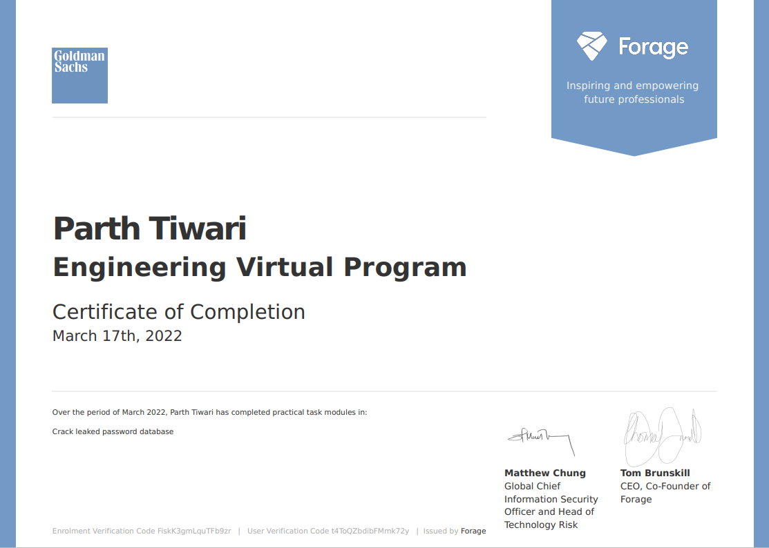 virtualprogram