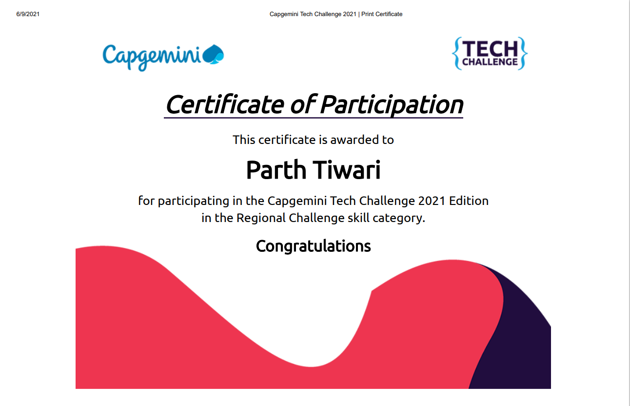 techchallenge
